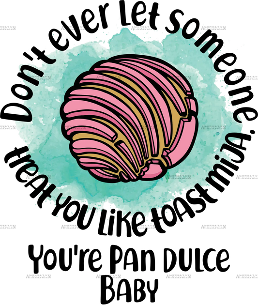 pan_dulce_concha.png