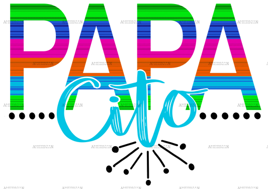 Papa_cita_dots.png