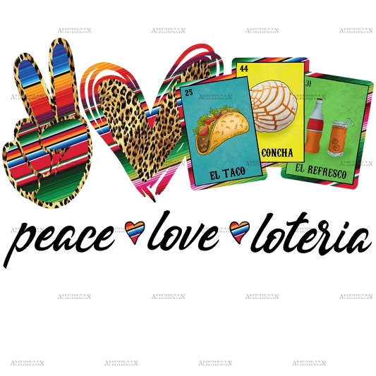 peace_love_loteria_food.png