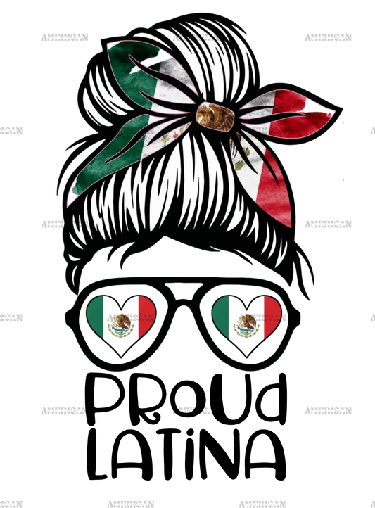 proud_latina.png