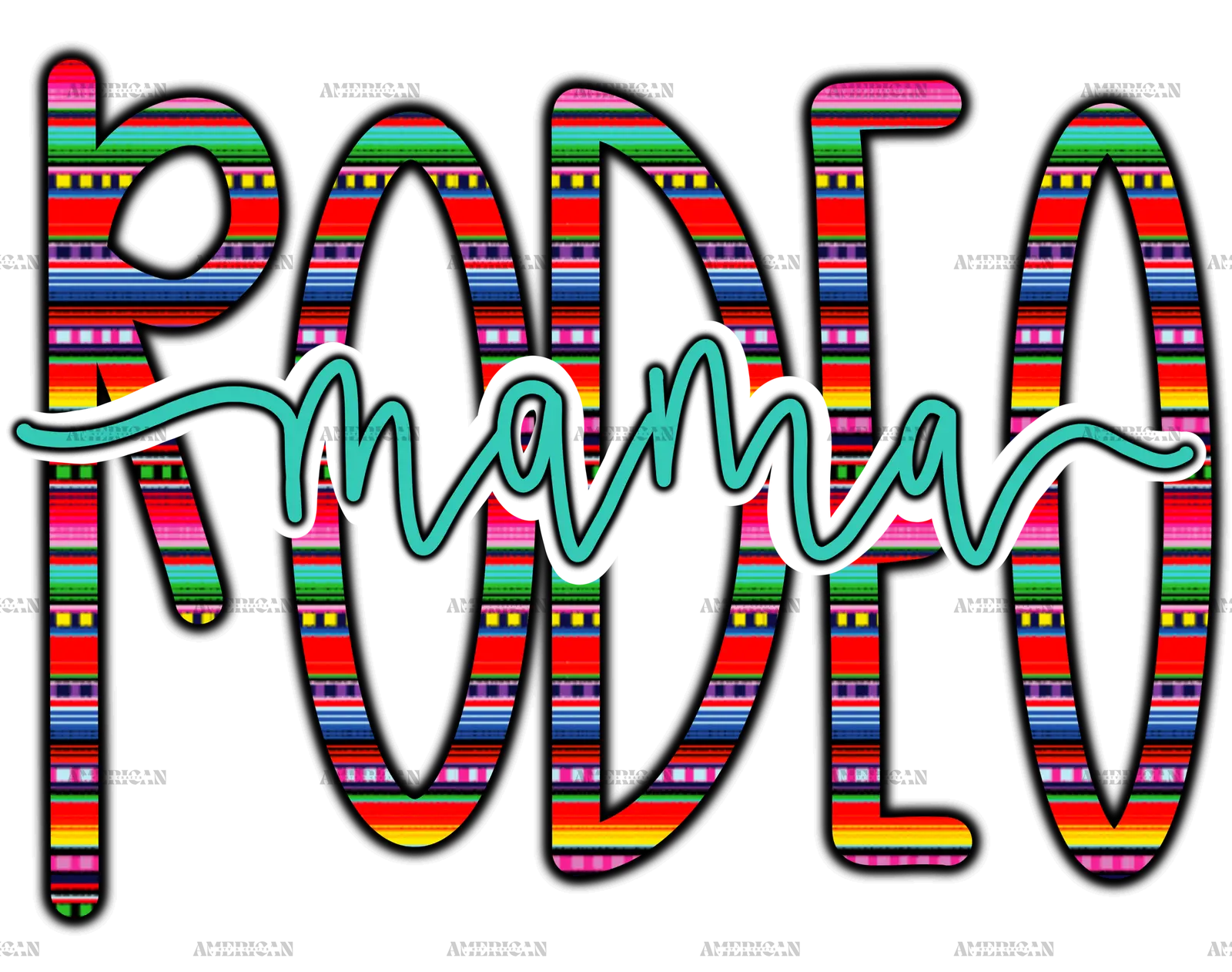 rodeo_mama.png