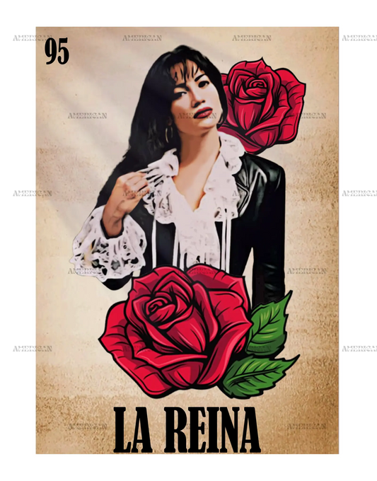 selena_LA_REINA.png
