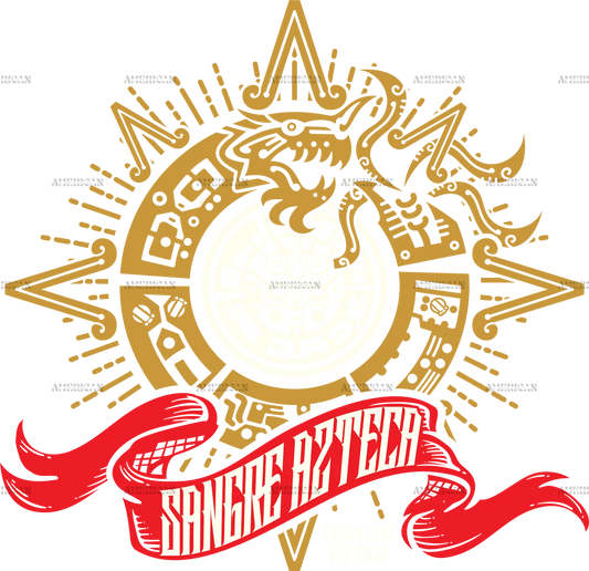 Sangre_Azteca.png