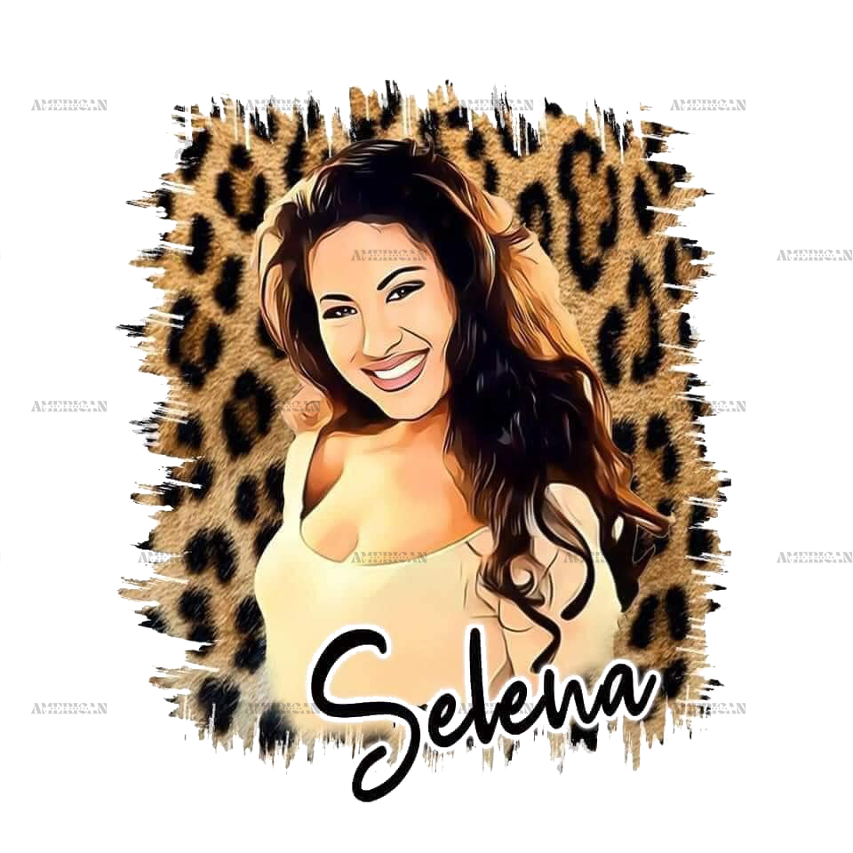 selena_2.png