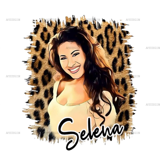 selena_2.png