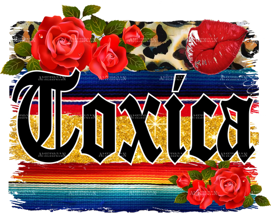 Toxica_Sarape.png