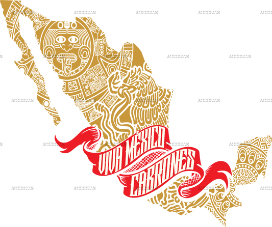 Viva_Mexico_Cabrones_Map.png