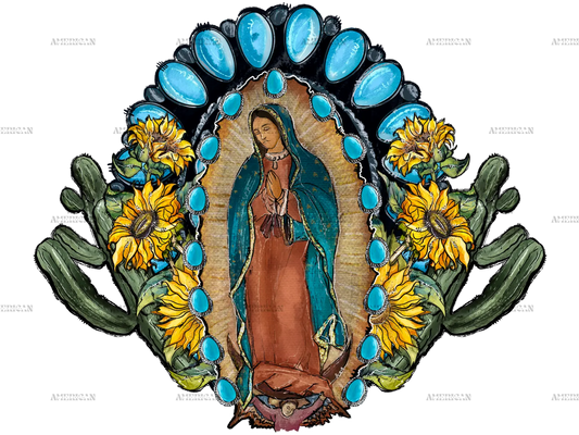 Western_Lady_Of_Guadalupe.png
