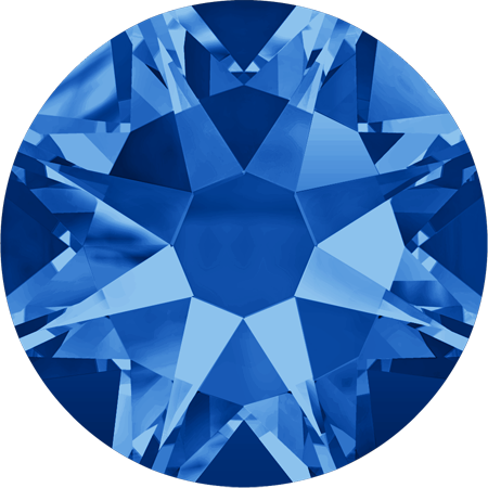 Sapphire image 0