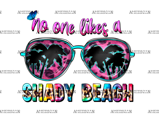 No_One_Likes_A_Shady_Beach-1.png