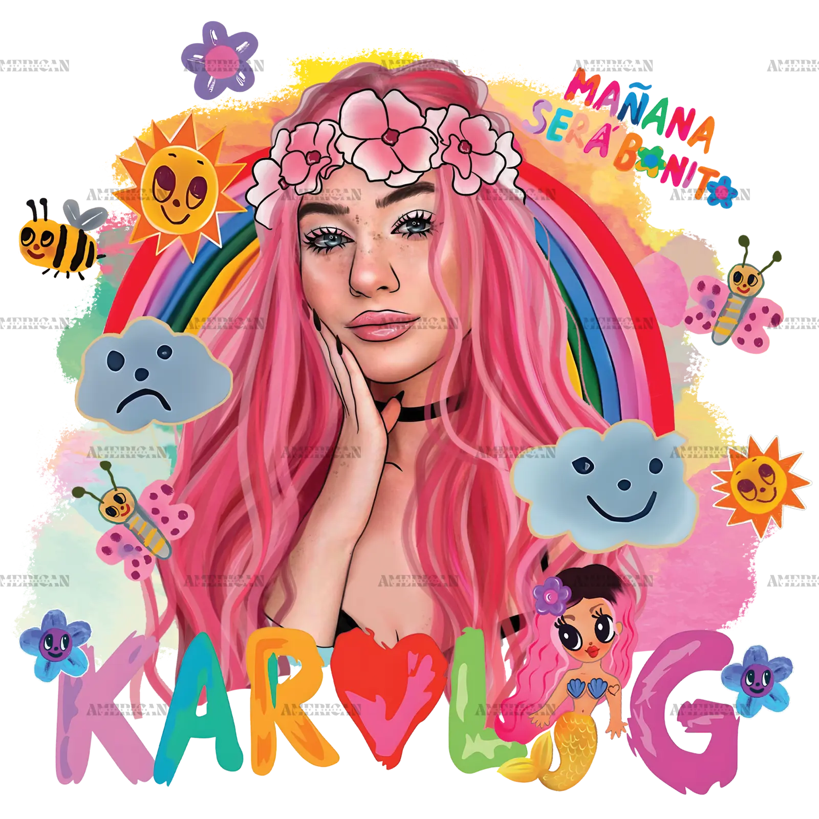 Karol_G_Manana_Sera_Bonito_Rainbow-1.png