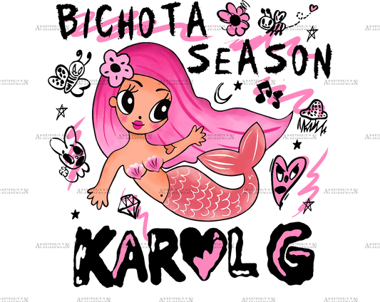 Bichota_Season_Karol_G_Mermaid.png