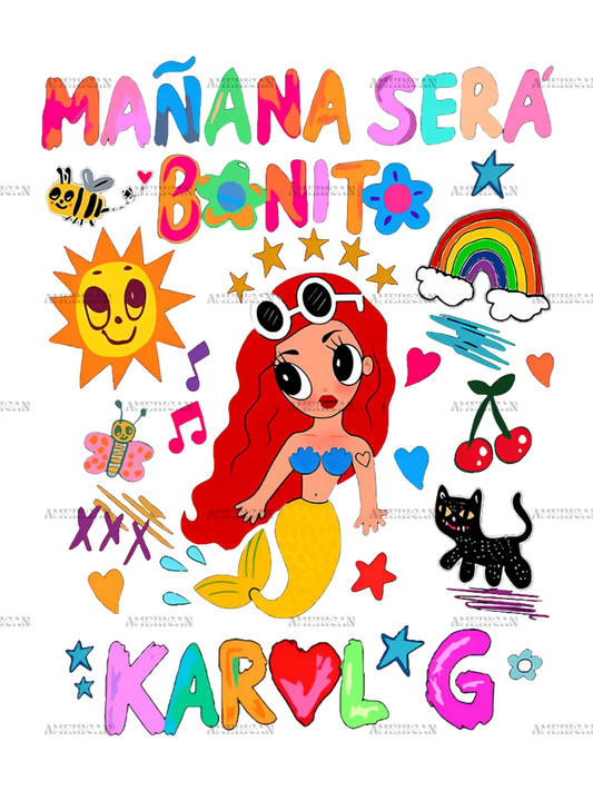 Manana_Sera_Bonito_Karol_G_Mermaid.png