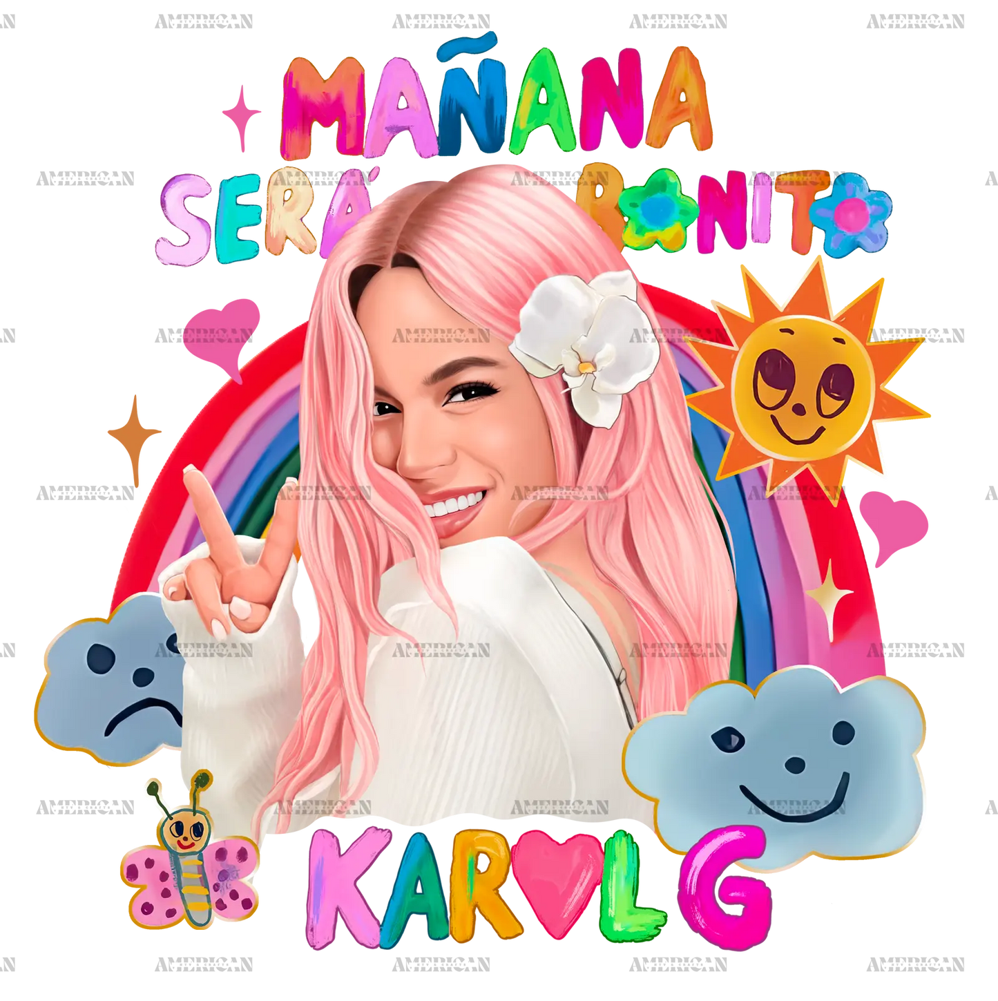 Karol_G_Manana_Sera_Bonito_Rainbow-2.png