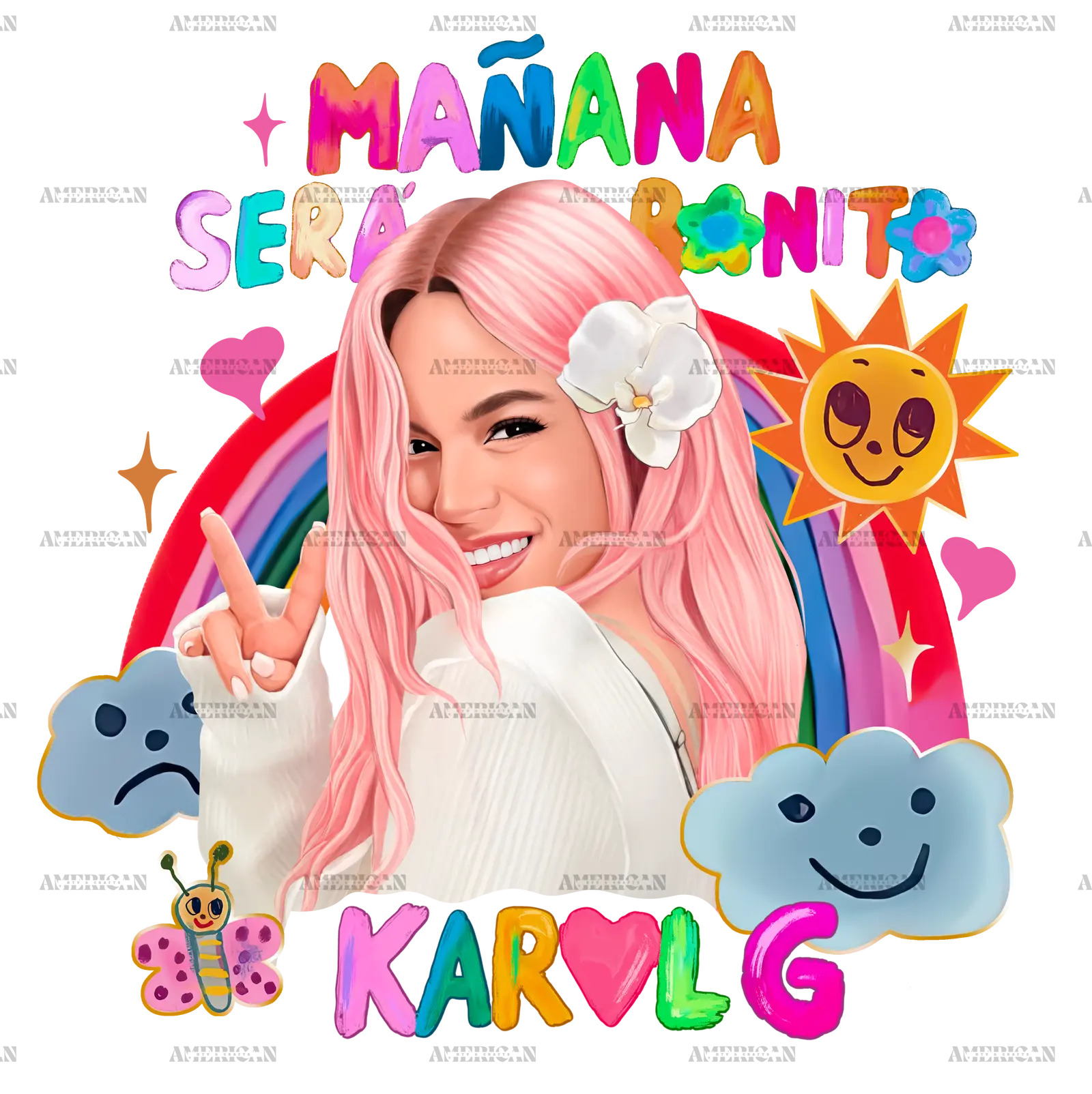Karol_G_Manana_Sera_Bonito_Rainbow-2.png