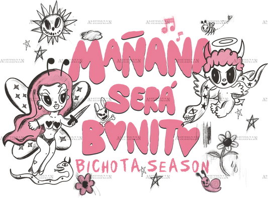 Manana_Sera_Bonito_Bichota_Season-2.png