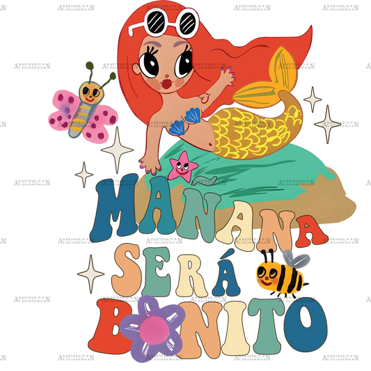 Manana_Sera_Bonito_Mermaid-1.png