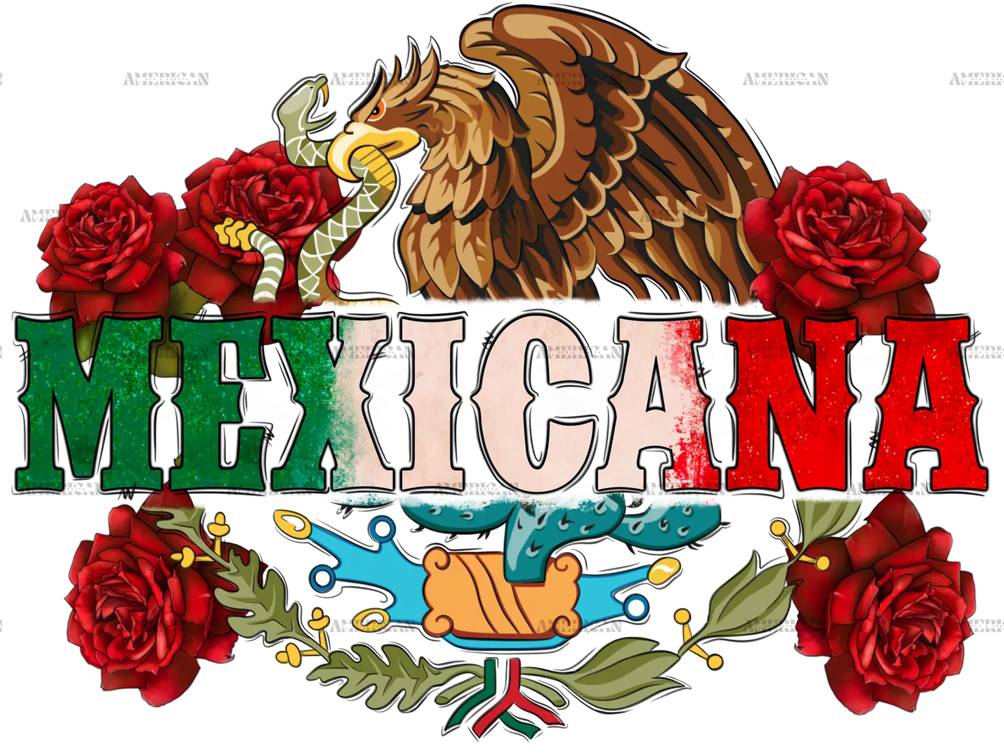 Mexicana_Eagle.png
