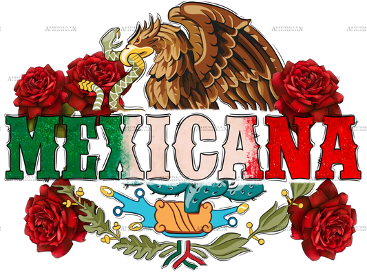 Mexicana_Eagle.png