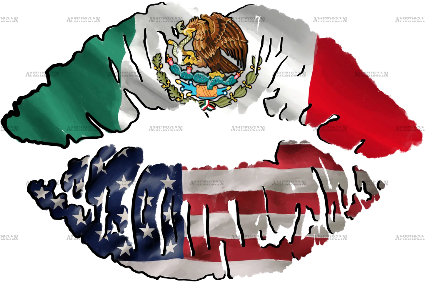 Mexico_USA_Lips.png