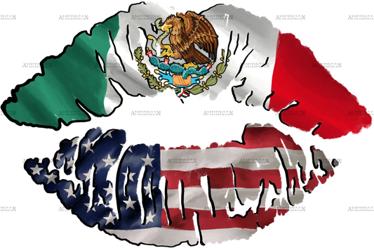 Mexico_USA_Lips.png