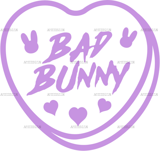 Bad_Bunny_Candy_Hearts_Purple.png