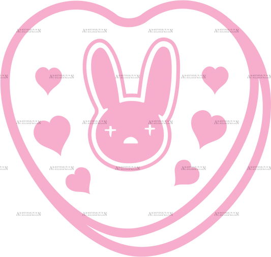 Bad_Bunny_Candy_Hearts_Pink.png