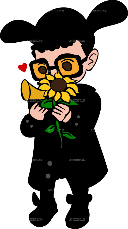 Bad_Bunny_Baby_Sunflower.png
