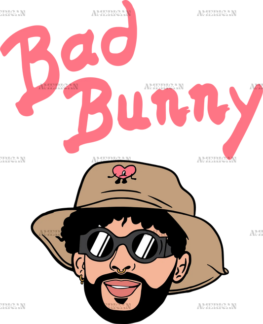 Bad_Bunny_Face.png
