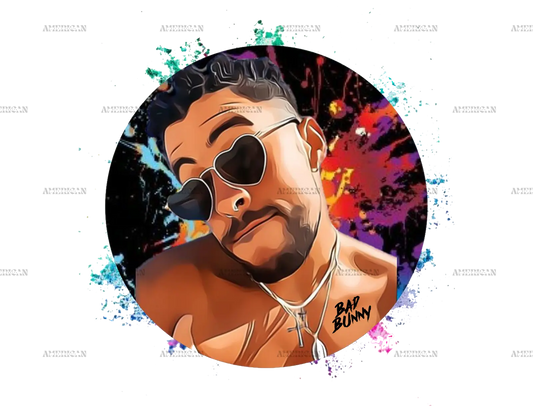 Bad_Bunny_Sketch.png