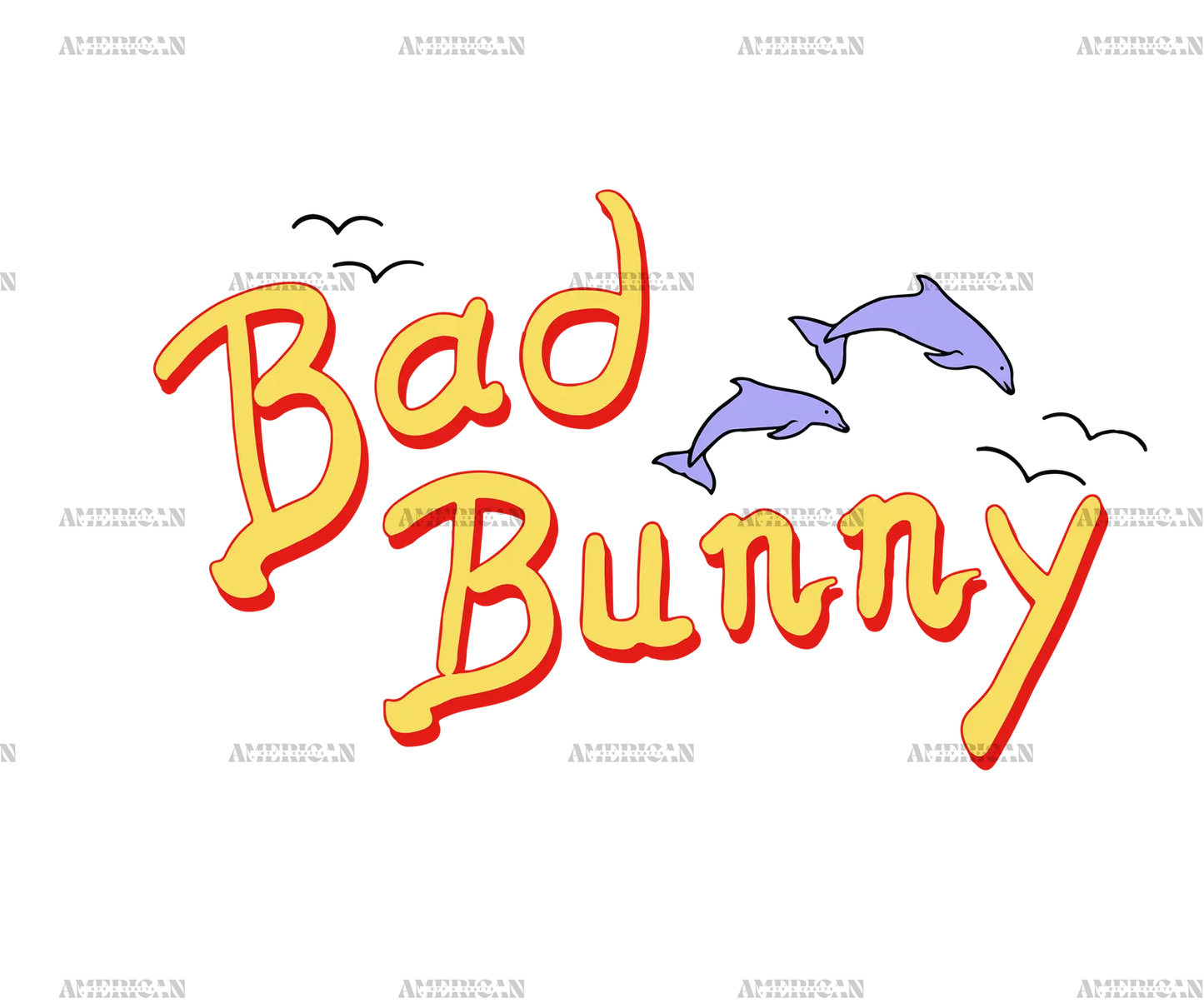 Bad_Bunny_Fish.png