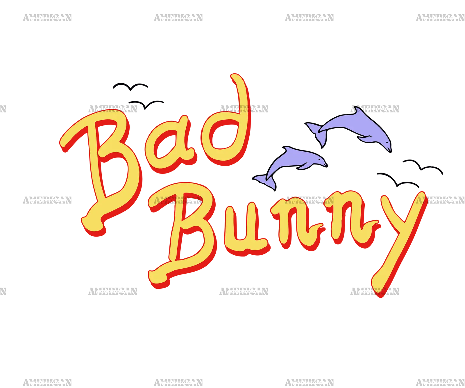 Bad_Bunny_Fish.png