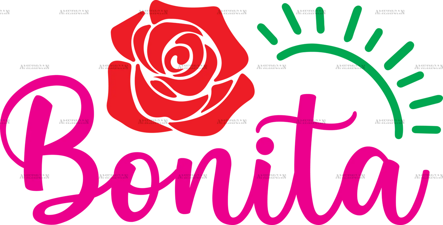 Bonita_Rose.png