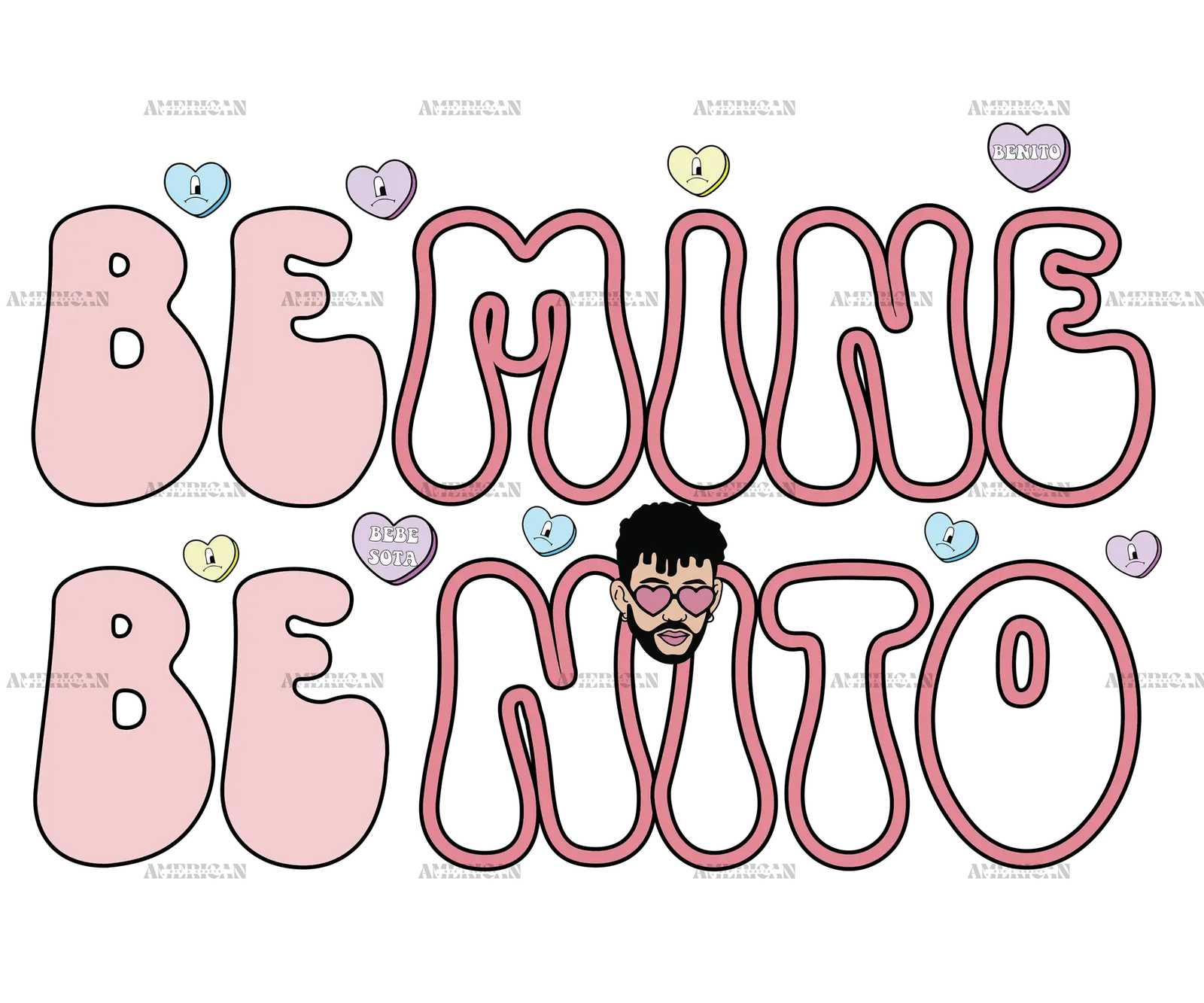 Be_Mine_Be_Nito.png