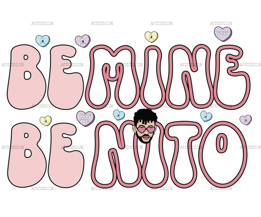 Be_Mine_Be_Nito.png