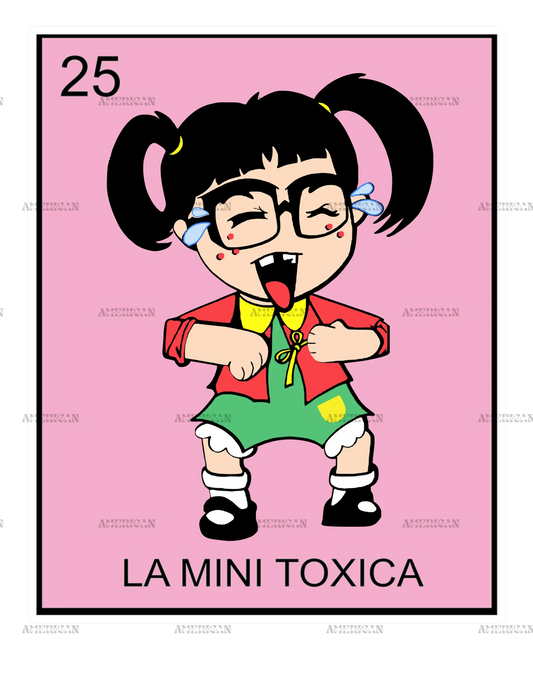 La_Mini_Toxica.png