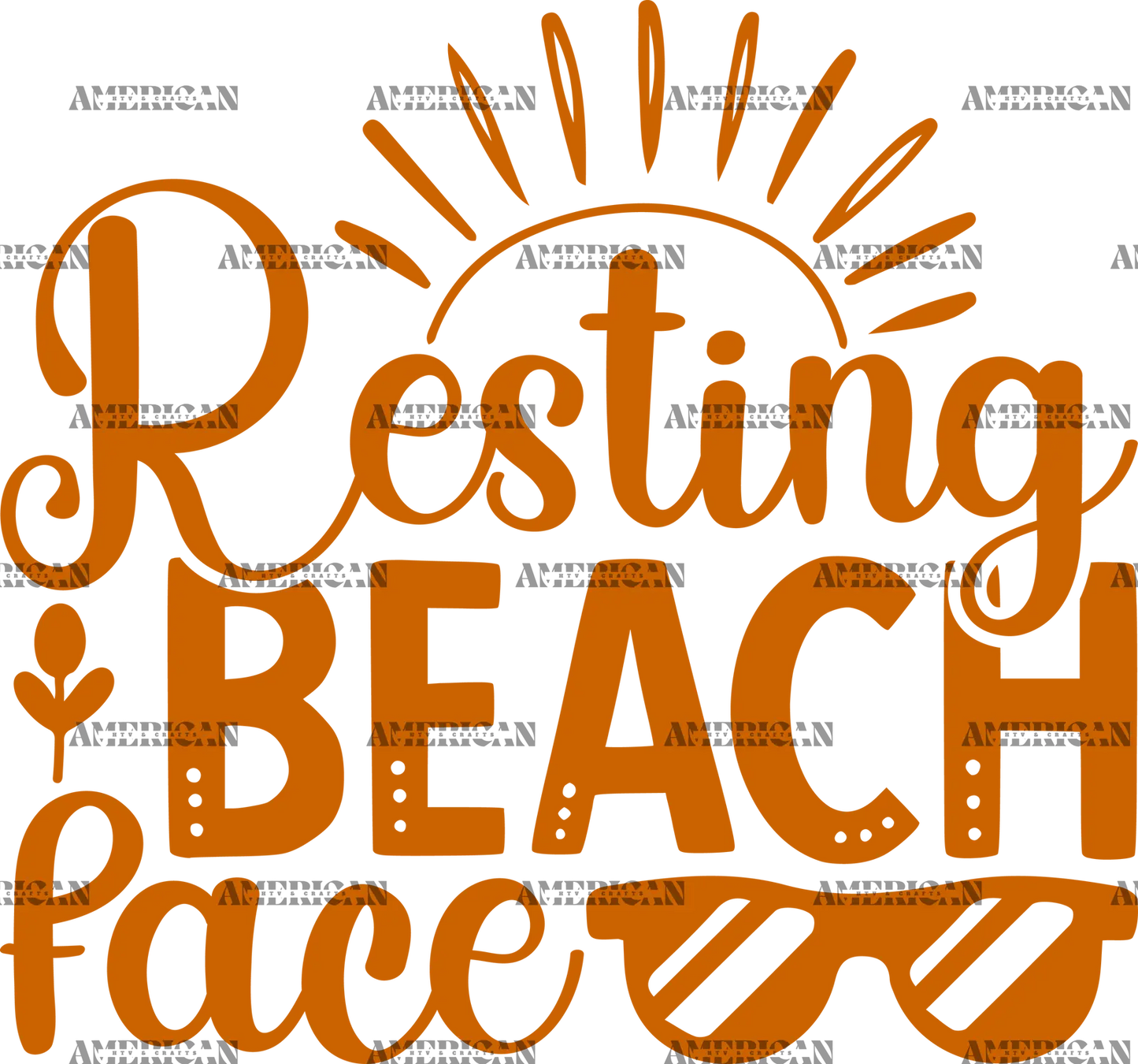 Resting_Beach_Face-1.png
