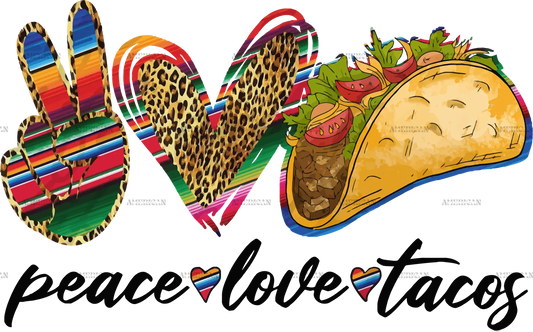 Peace_Love_Tacos.png