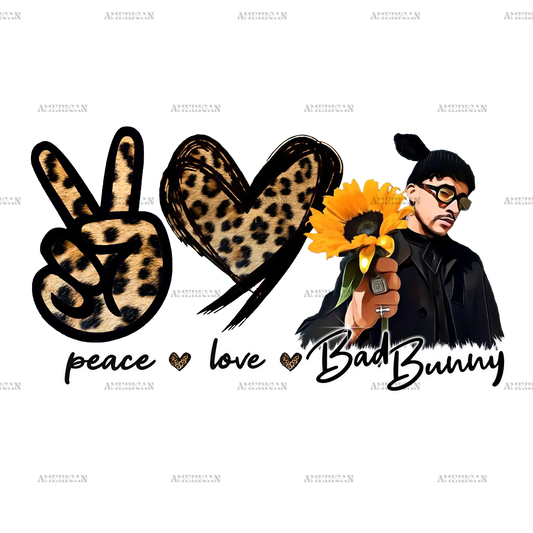 Peace_Love_Bad_Bunny.png