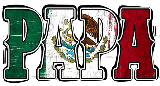 Mexican_Flag_Papa-2.png
