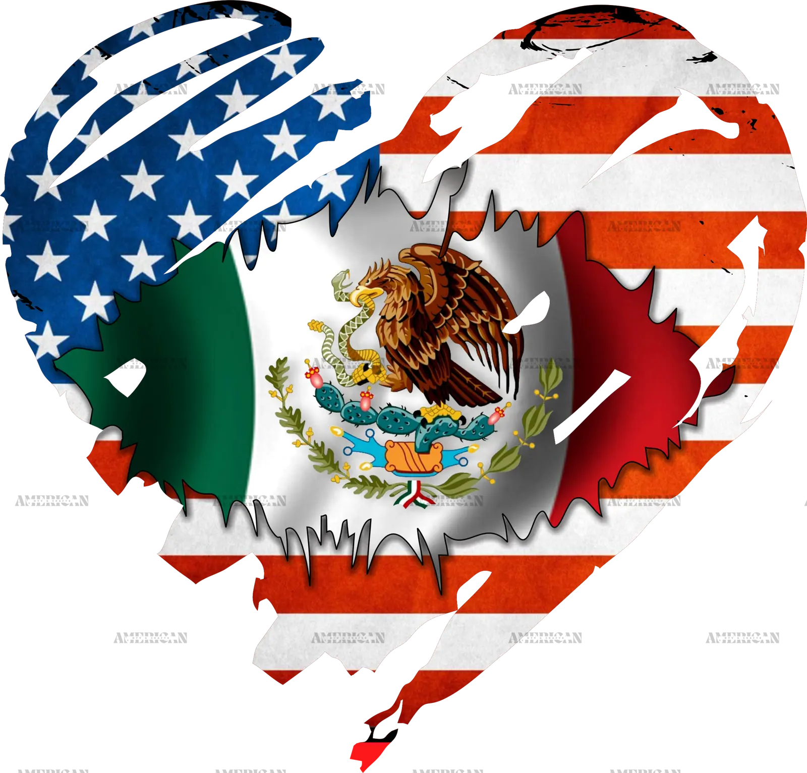 Mexican_American_Flag_Heart.png