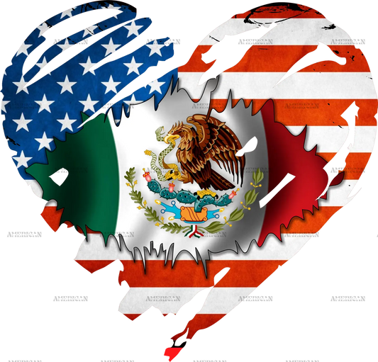 Mexican_American_Flag_Heart.png