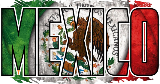 Mexico_Bandera.png