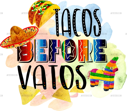 Tacos_Before_Vatos.png