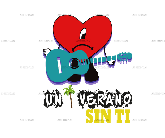 Un_Verano_Sin_Ti_Guitar-1.png