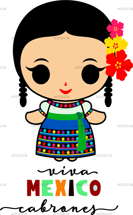 Viva_Mexico_Cabrones.png