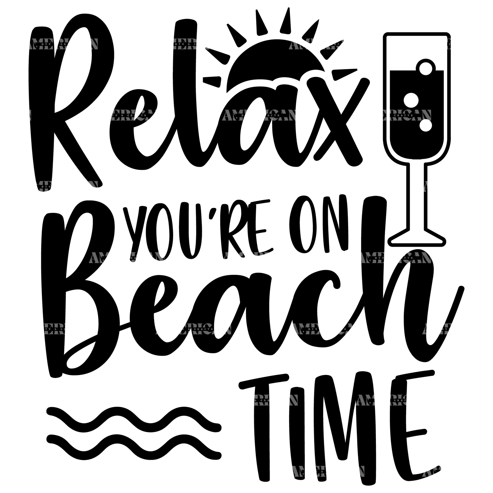 Relax_You_re_On_Beach_Time.png