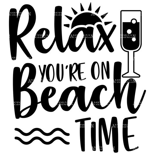 Relax_You_re_On_Beach_Time.png