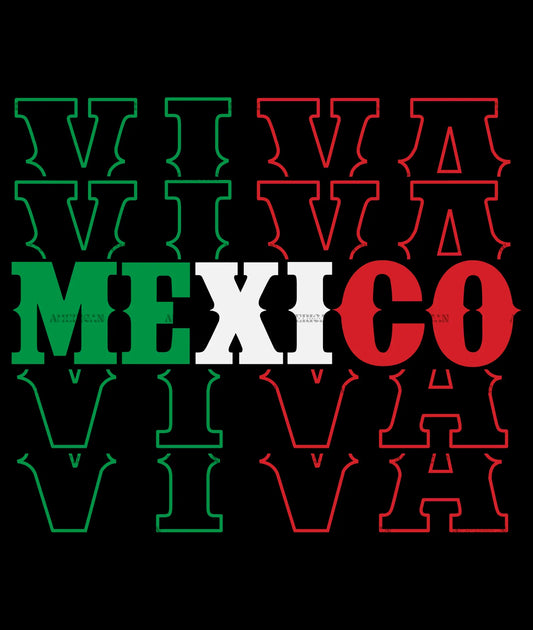 Viva_Mexico-3.png