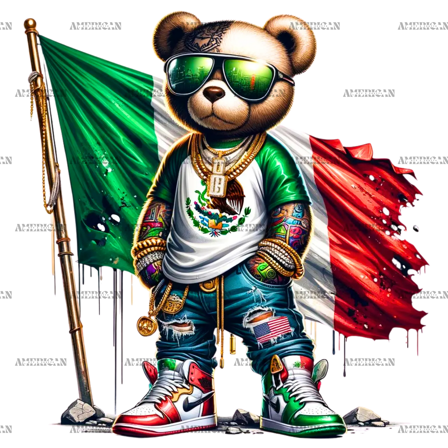 Mexico_Flag_Teddy.png